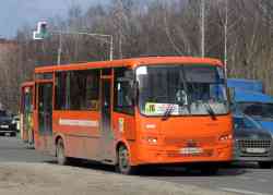 544 КБ