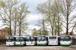 697 КБ