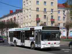 347 КБ