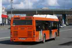 563 КБ