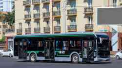 449 КБ