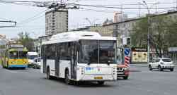 633 КБ