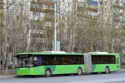 452 КБ