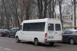 547 КБ