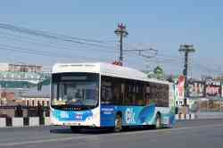 662 КБ