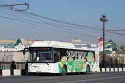 658 КБ