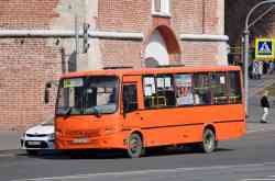 562 КБ