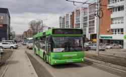 578 КБ