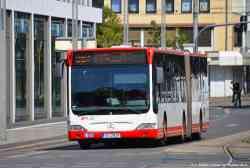 320 КБ
