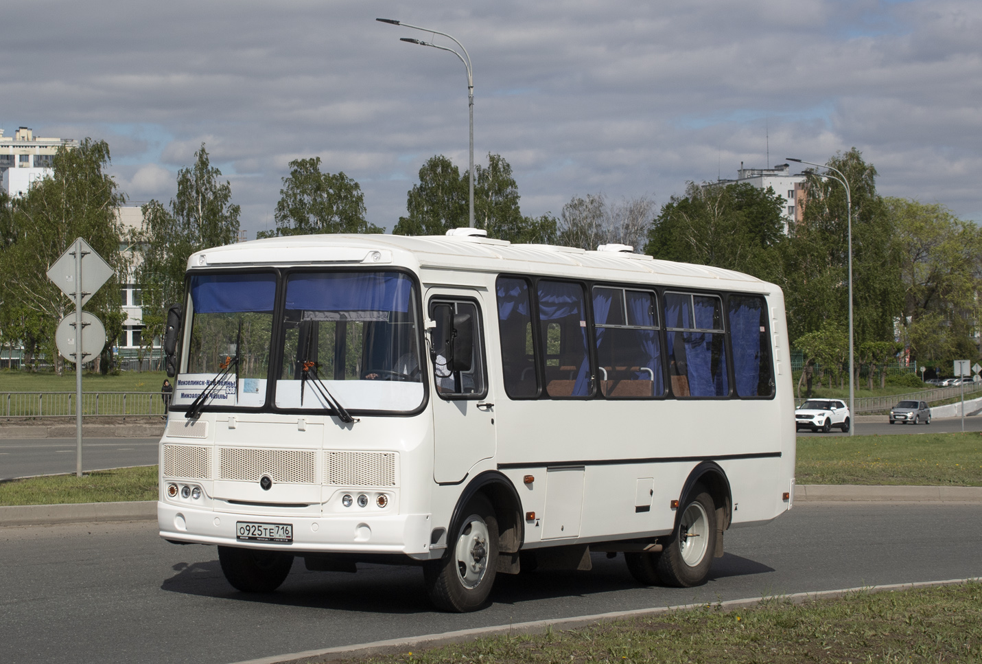 Грузоподъемность автобуса и допустимая полная масса