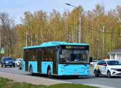 641 КБ