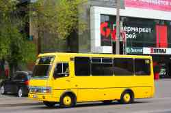 685 КБ