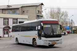 688 КБ