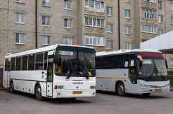 664 КБ