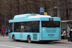 573 КБ