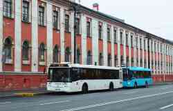 675 КБ