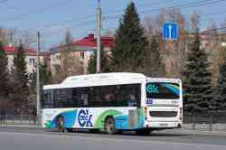 678 КБ