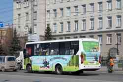 686 КБ