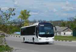 571 КБ