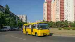 493 КБ