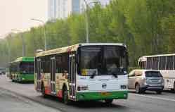 573 КБ