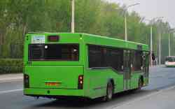 495 КБ