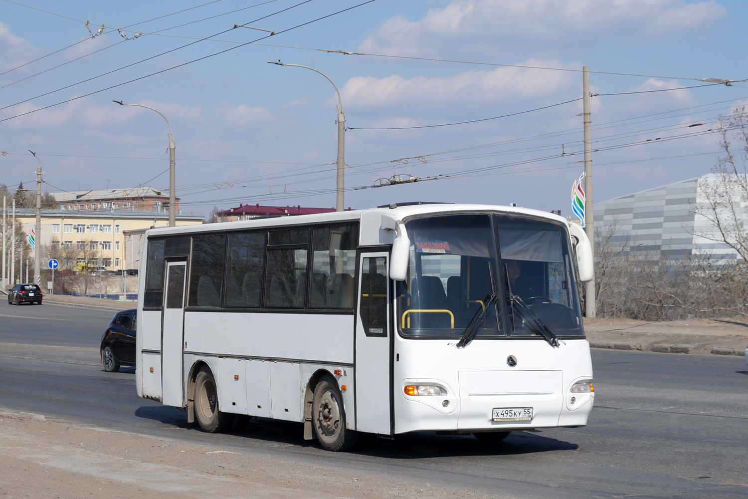 Кавз 4230. Кавз 4230. Кавз 4230. Кавз 4235. Кавз 4230.