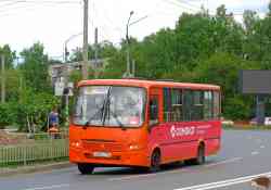 612 КБ