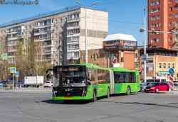 543 КБ