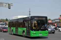 684 КБ