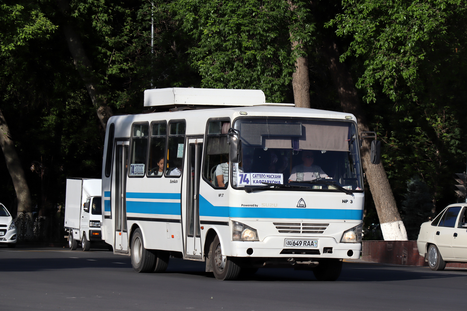Автобусы 30 мая. Автобус 30. Автобусы 30 мая. Автобус 30 регион. 49 автобус.