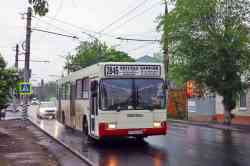 299 КБ