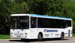 375 КБ