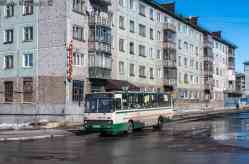 559 КБ
