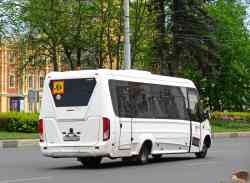 631 КБ