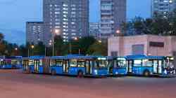 544 КБ