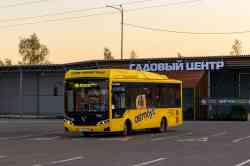 475 КБ