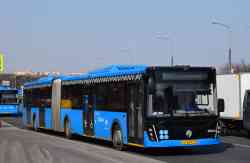 571 КБ