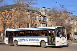 459 КБ