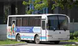 552 КБ