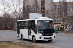 699 КБ