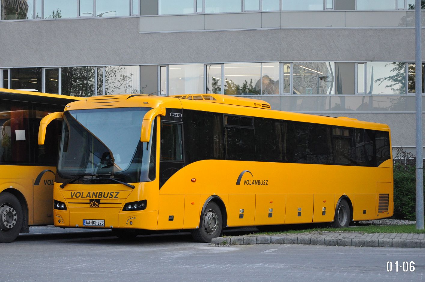 Венгрия, Kravtex Credo Inovell 12 № AA DS-273 Венгрия, Kravtex Credo Inovell 12 № AA DS-273