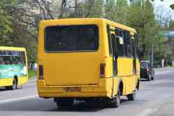 501 КБ