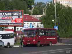 388 КБ