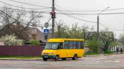 675 КБ