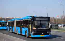 584 КБ