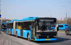 581 КБ
