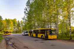 689 КБ