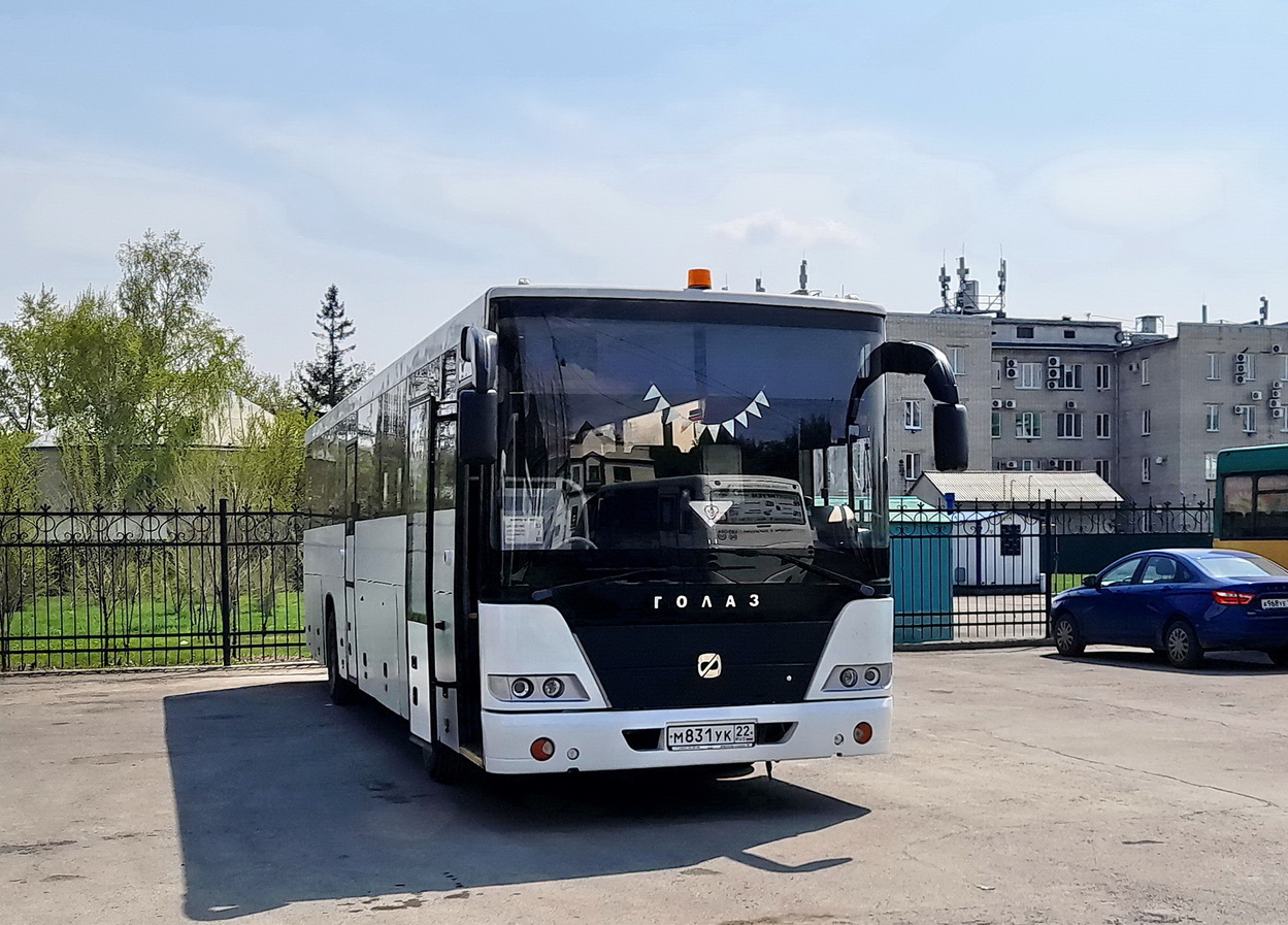 площадь спартака