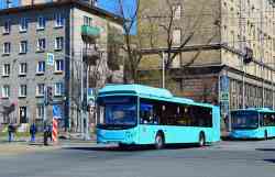 692 КБ